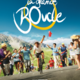 photo du film La Grande boucle