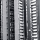 photo du film Rue des Cités