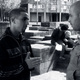photo du film Rue des Cités