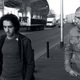 photo du film Rue des Cités