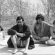 photo du film Not in Tel-Aviv