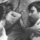 photo du film Not in Tel-Aviv