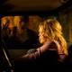 photo du film The Haunting in Connecticut 2 : Ghosts of Georgia