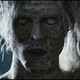 photo du film The Haunting in Connecticut 2 : Ghosts of Georgia