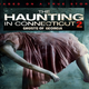 photo du film The Haunting in Connecticut 2 : Ghosts of Georgia
