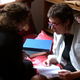 photo du film Liberté chérie
