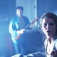 photo du film Dark Skies