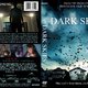 photo du film Dark Skies