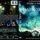 photo du film Dark Skies