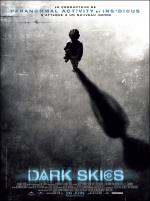 Dark Skies