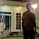 photo du film Dark Skies