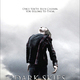 photo du film Dark Skies