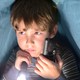 photo du film Dark Skies