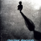 photo du film Dark Skies