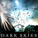 photo du film Dark Skies