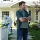 photo du film Dark Skies