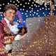 photo du film Ma vie avec Liberace