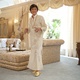 photo du film Ma vie avec Liberace