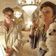 photo du film Ma vie avec Liberace