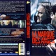 photo du film La marque des anges - Miserere