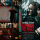 photo du film La marque des anges - Miserere