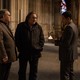 photo du film La marque des anges - Miserere