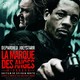 photo du film La marque des anges - Miserere
