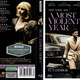 photo du film A Most Violent Year