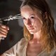 photo du film Lazarus Effect