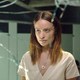 photo du film Lazarus Effect