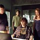 photo du film Lazarus Effect