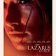 photo du film Lazarus Effect
