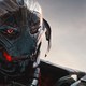 photo du film Avengers : l'ère d'Ultron