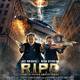 photo du film R.I.P.D. Brigade Fantôme