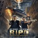 photo du film R.I.P.D. Brigade Fantôme