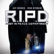 photo du film R.I.P.D. Brigade Fantôme