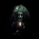 photo du film Insidious : chapitre 2