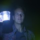 photo du film Insidious : chapitre 2
