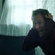 photo du film Insidious : chapitre 2