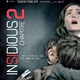 photo du film Insidious : chapitre 2