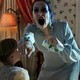 photo du film Insidious : chapitre 2