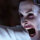 photo du film Insidious : chapitre 2