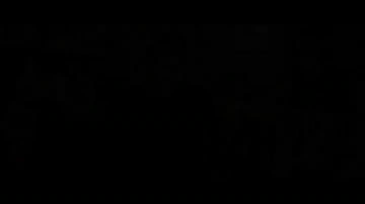 Extrait vidéo du film  Insidious : chapitre 2