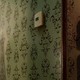 photo du film Insidious : chapitre 2