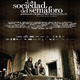 photo du film La sociedad del semáforo