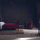 photo du film Cadences obstinées