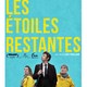 photo du film Les Étoiles restantes