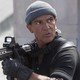 photo du film Expendables 3