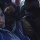 photo du film La fille publique