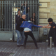 photo du film La fille publique